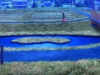 呪術廻戦 伏線 黒幕まとめ 九十九由基 釘崎野薔薇の復活 天元 夏油 パパ黒 ナナミンと釘崎も復活 ネタバレ考察 考察 映画と漫画と都内の散歩 Note