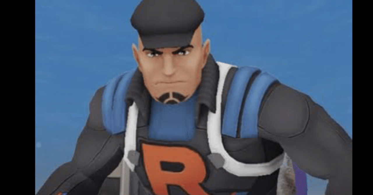 クリフ対策ポケモンgo ドラけん Note クリフ対策ポケモンgo ドラけん Note