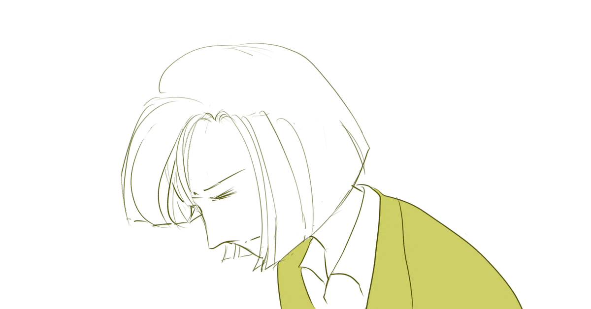 ニーナ