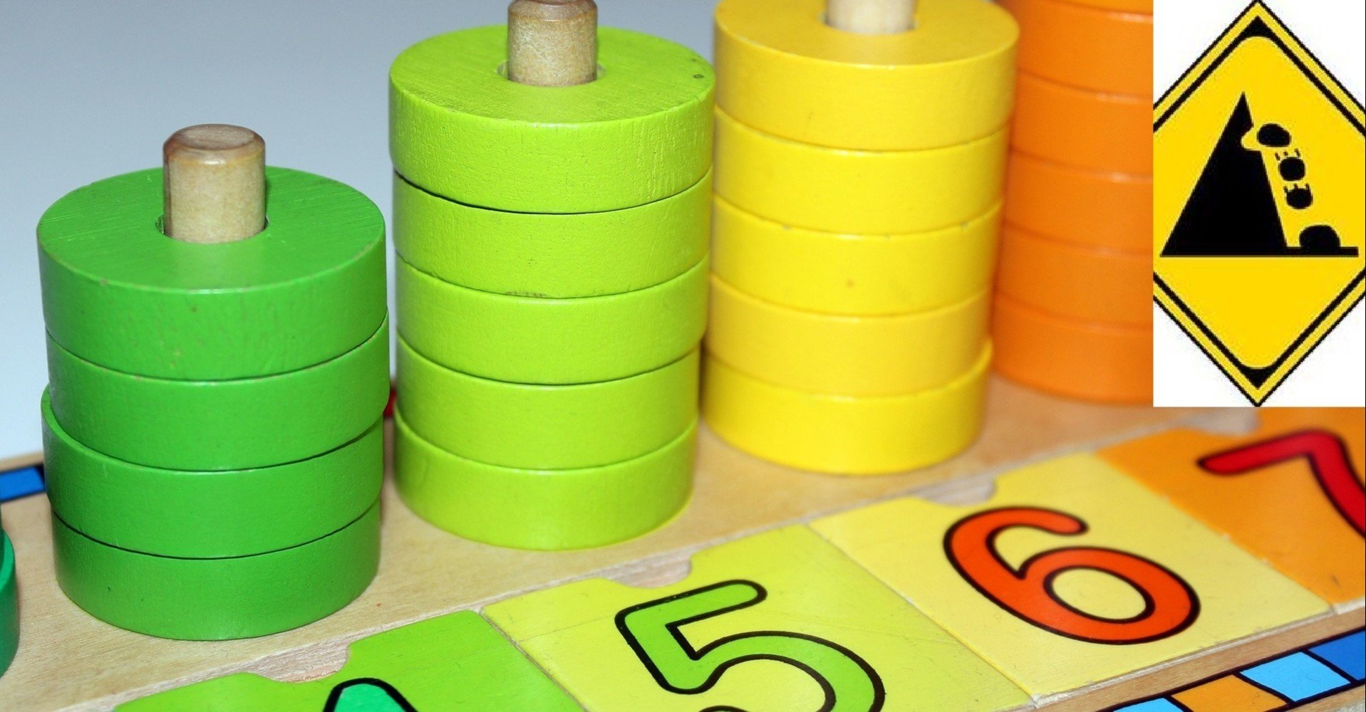 巷の脳トレ問題 計算問題 なぞなぞ的要素 デザイン思考と本質追究を楽しもう Note 巷の脳トレ問題 計算問題 なぞなぞ的要素 デザイン思考と本質追究を楽しもう Note