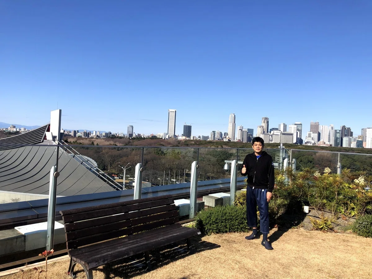 画像8