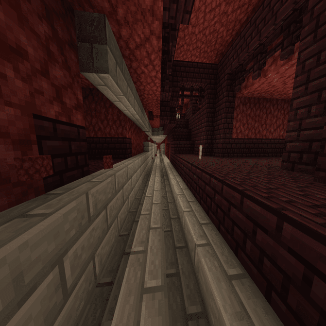 ソウルサンドの谷 031 Nanohito Note