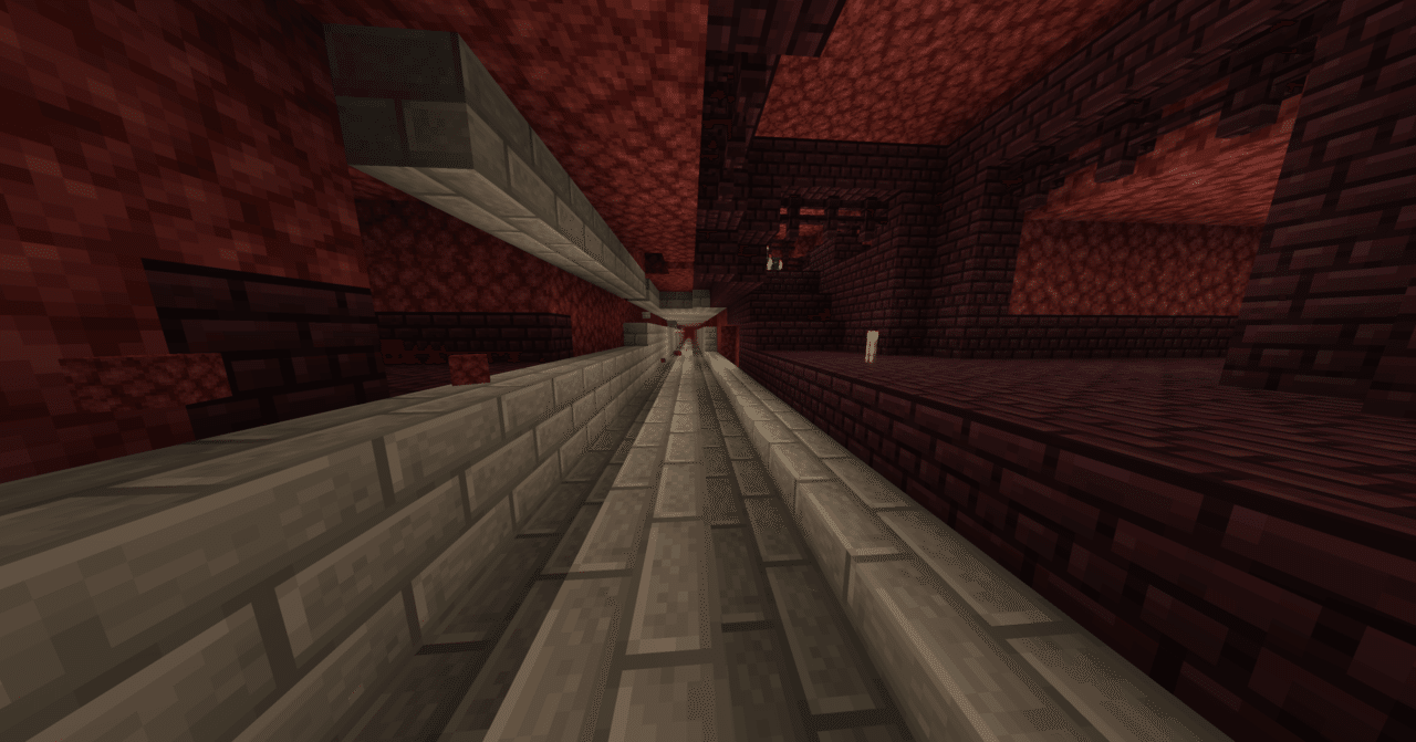 ソウルサンドの谷 031 Nanohito Note ソウルサンドの谷 031 Nanohito Note