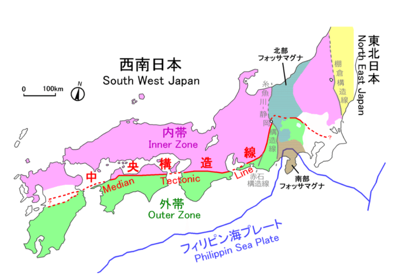 日本のパワースポット 諏訪湖 2つのエネルギーが重なる時 Turuturuの古代からの囁き Note 日本のパワースポット 諏訪湖 2つのエネルギーが重なる時 Turuturuの古代からの囁き Note