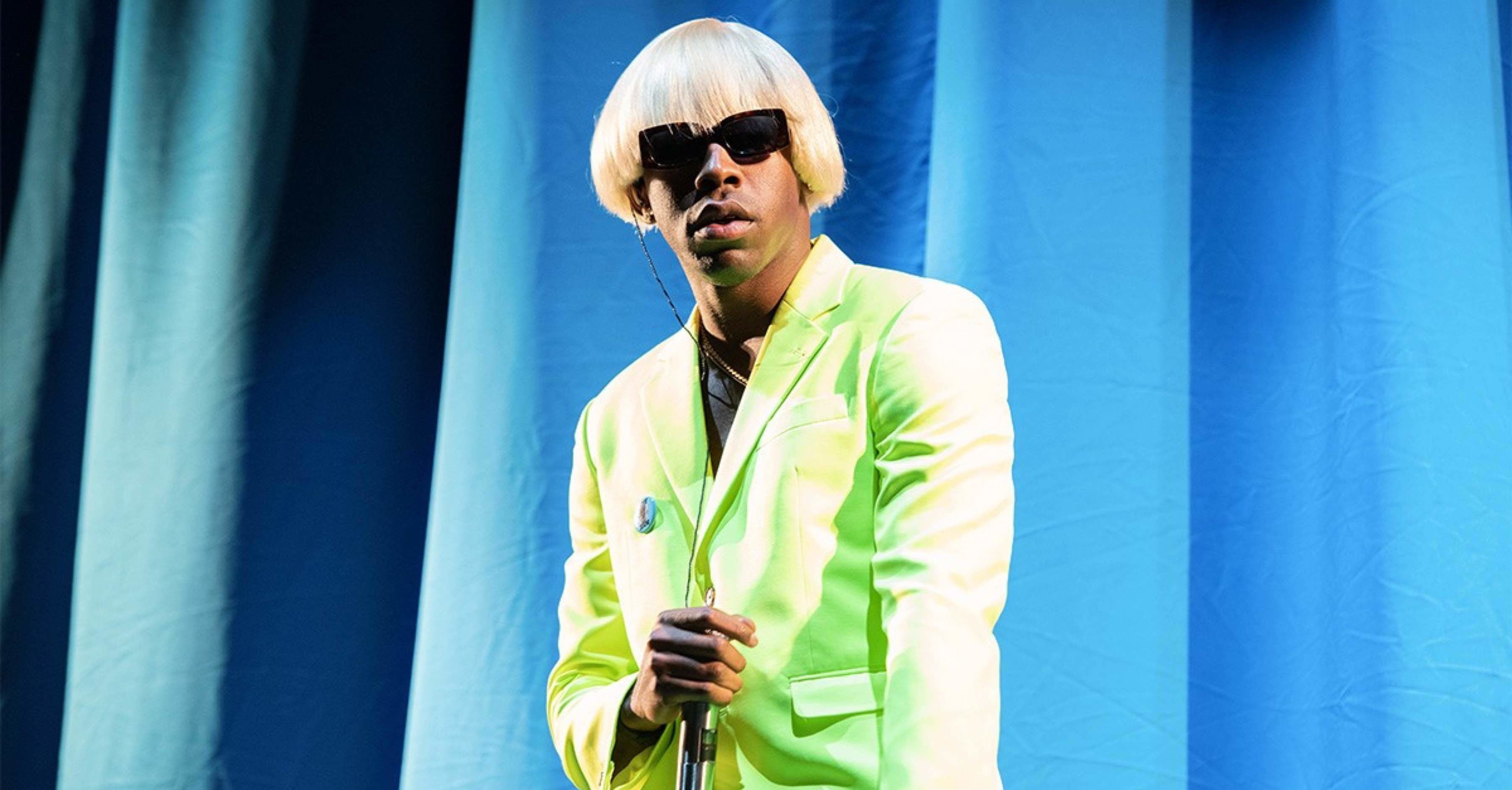 告白）最近ヒップホップの良さがわかってきた話｜三代目齋藤飛鳥涼