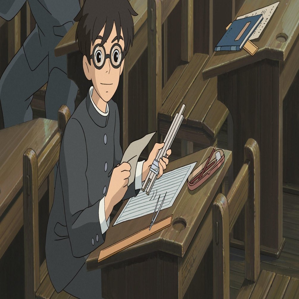 中間管理職にとっての自己管理の大切さ 新版 はじめての課長の教科書 に学ぶ 6 中野ヤスオ Ari Note