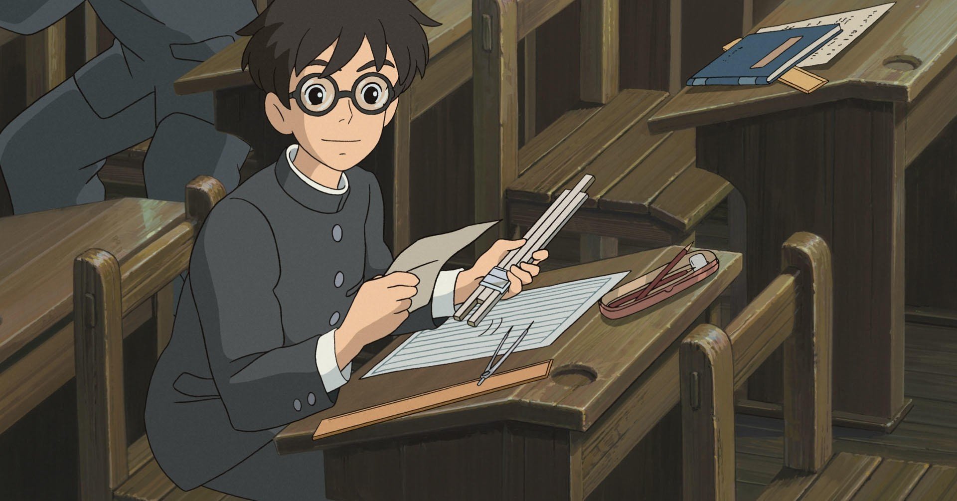 中間管理職にとっての自己管理の大切さ 新版 はじめての課長の教科書 に学ぶ 6 中野ヤスオ Ari Note 中間管理職にとっての自己管理の大切さ 新版 はじめての課長の教科書 に学ぶ 6 中野ヤスオ Ari Note
