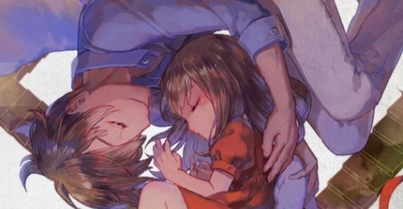 私的おすすめdeemo収録楽曲 物語に絡めて 長柄 呉 Note