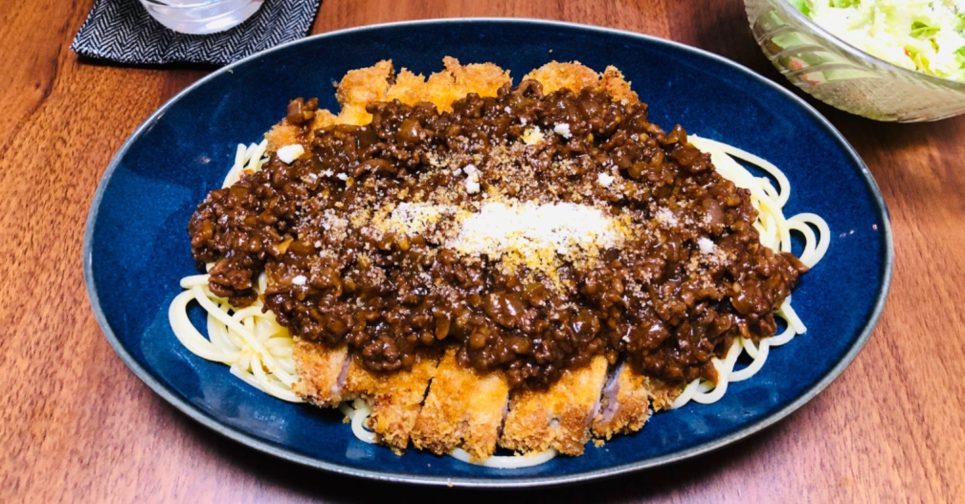 釧路名物スパカツでgo Toカロリー ケイチェルおじ Note 釧路名物スパカツでgo Toカロリー ケイチェルおじ Note