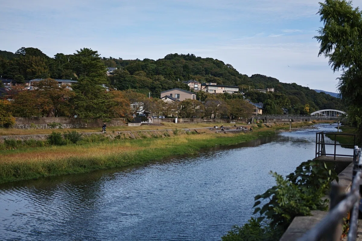 画像6