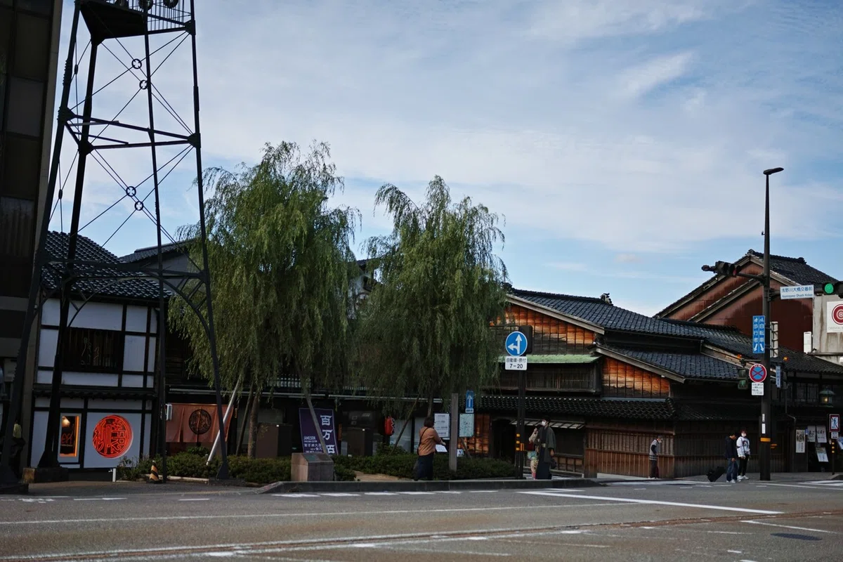 画像6