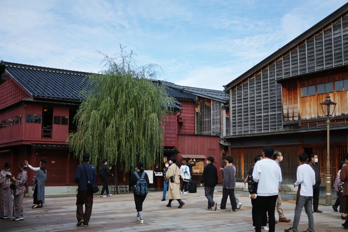 画像10