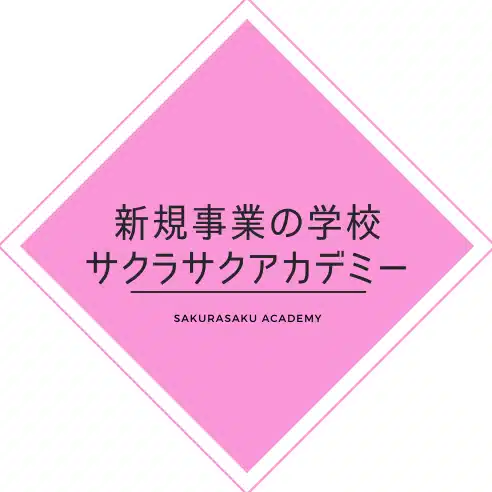 サクラサクアカデミー
