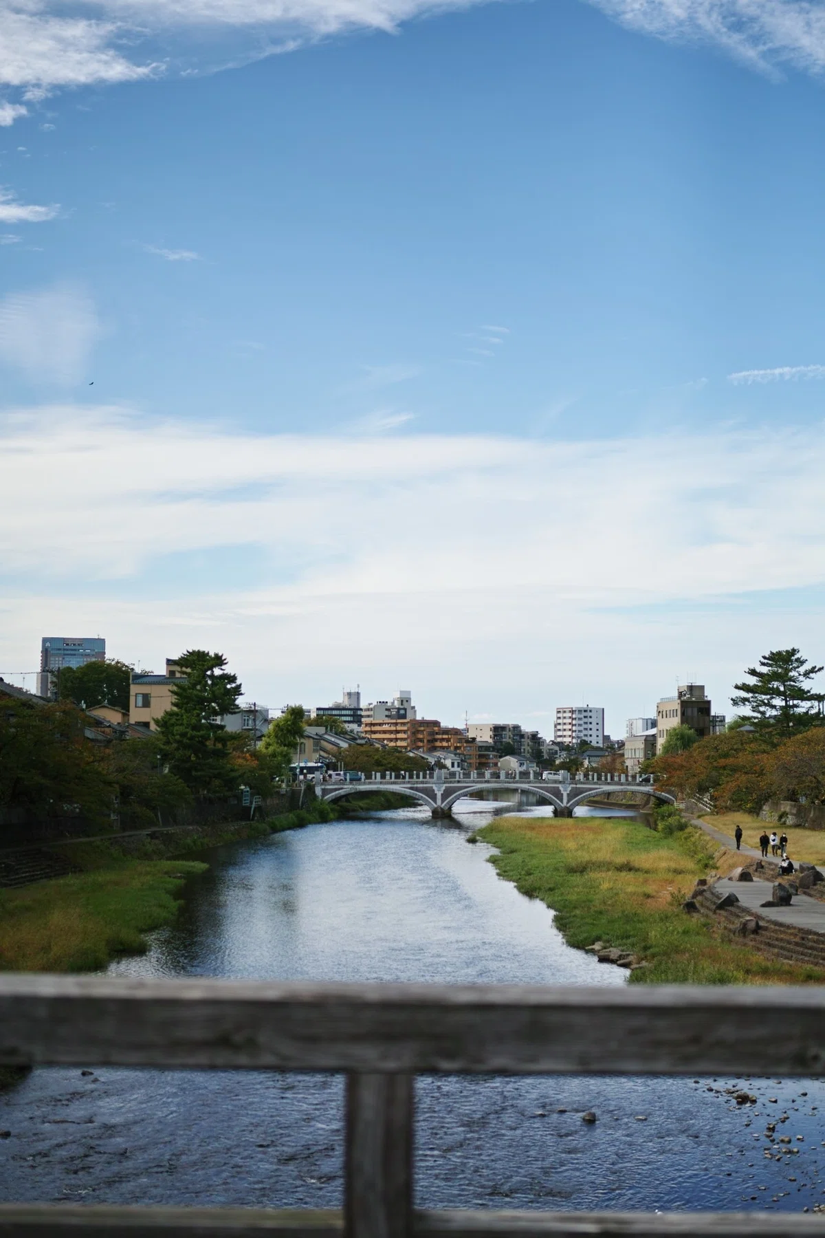 画像12