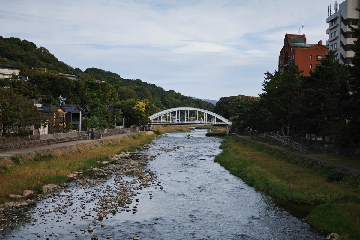 画像13