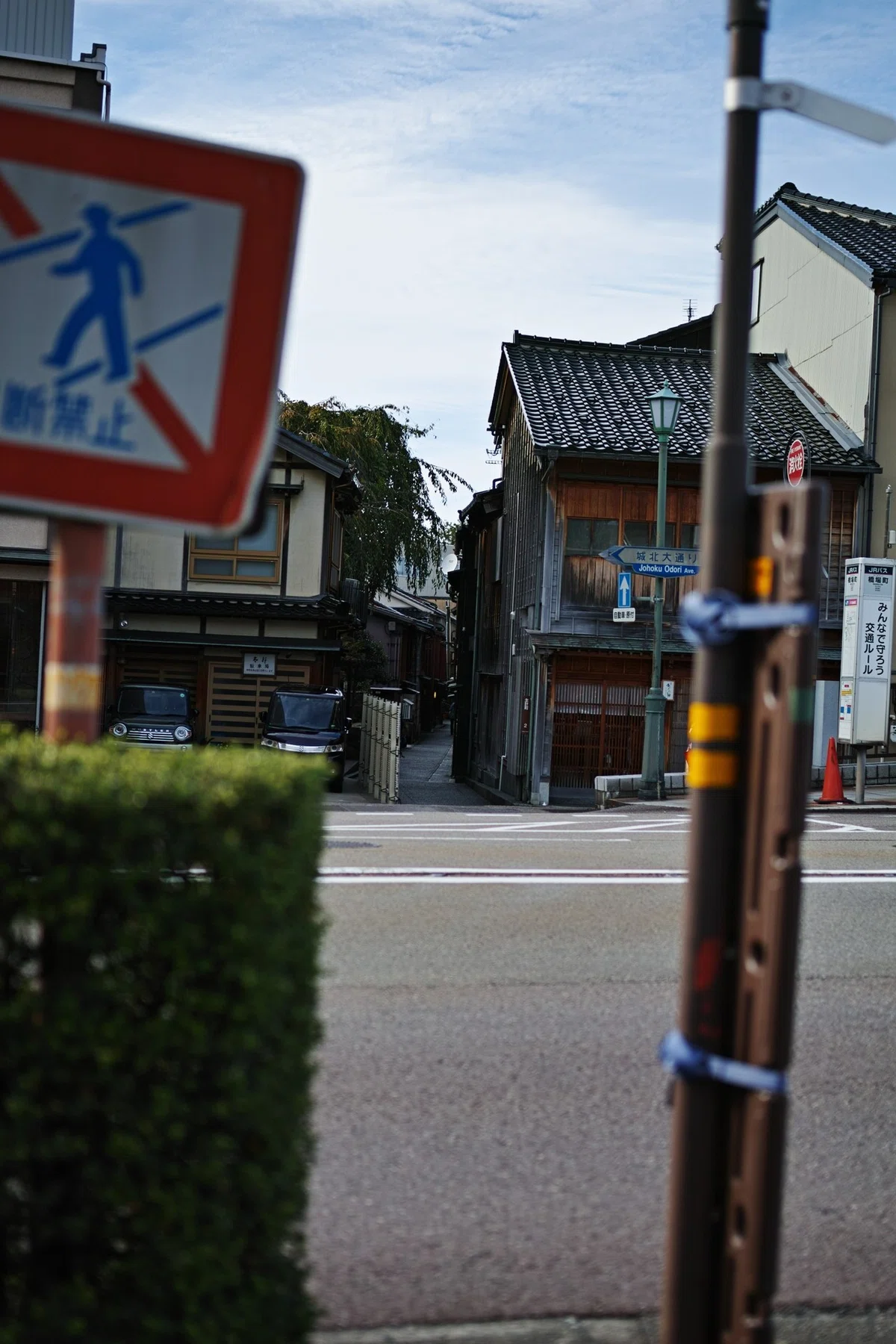 画像22