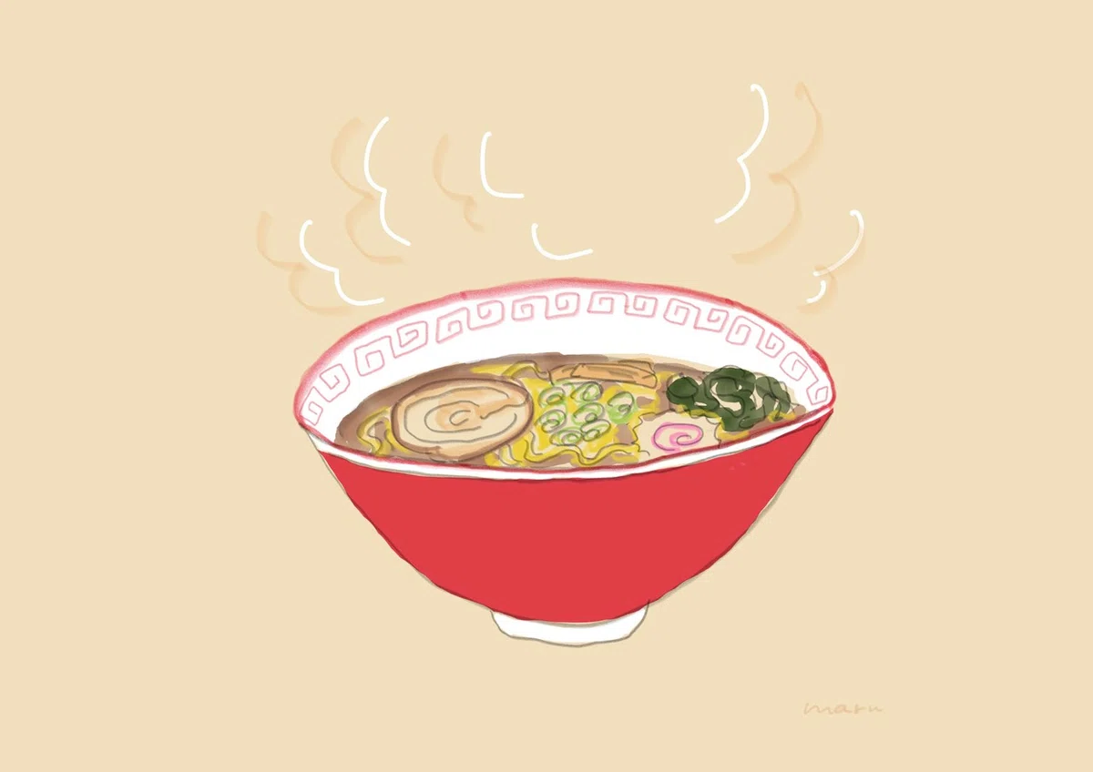 画像5