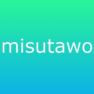 スマホ壁紙 の新着タグ記事一覧 Note つくる つながる とどける