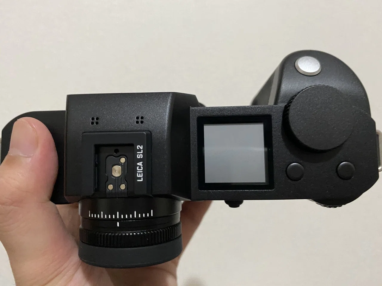 【週末特価】Leica SL2  ライカ  SL2（純正バッテリー２個） 楽天市場】leica sl2 バッテリーの通販