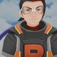 サカキの対策ポケモンgo ドラけん Note