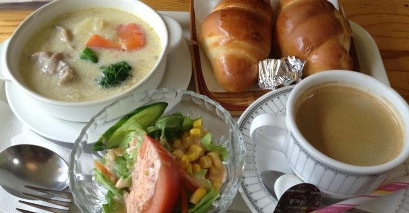 モーニングへの偏愛と 館山中村屋の話 Asa Note モーニングへの偏愛と 館山中村屋の話 Asa Note