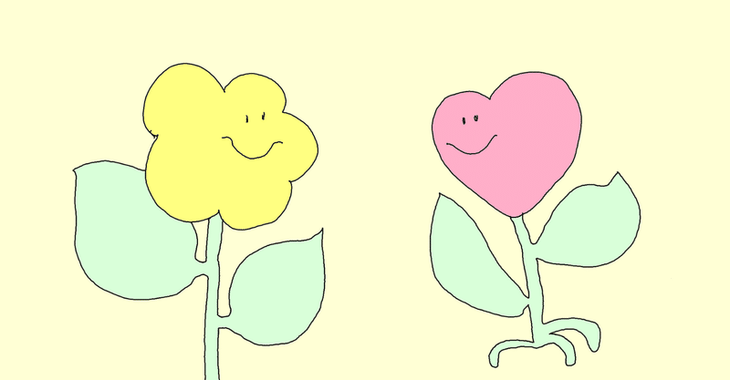 人生のプロになる 気持ちいいことメモ Miyuki Note