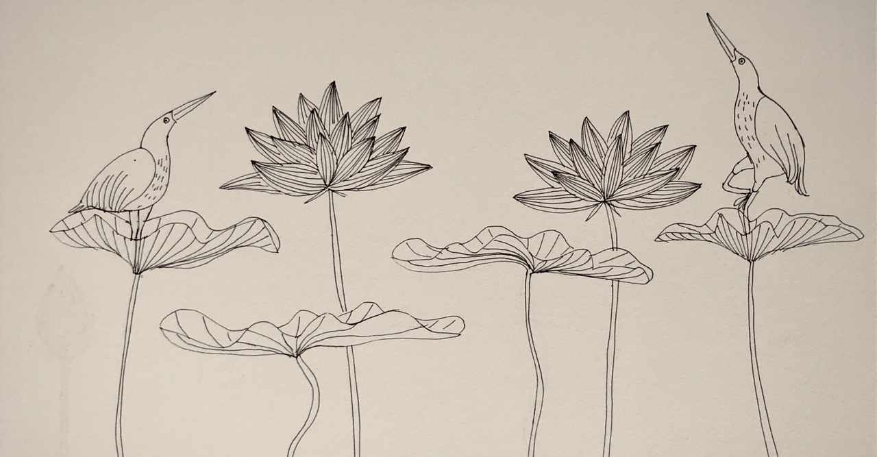 湘南乃風 の定番タグ記事一覧 Note つくる つながる とどける