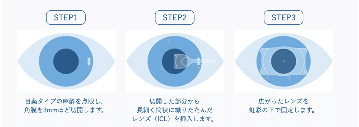 スクリーンショット 2020-10-17 22.50.08