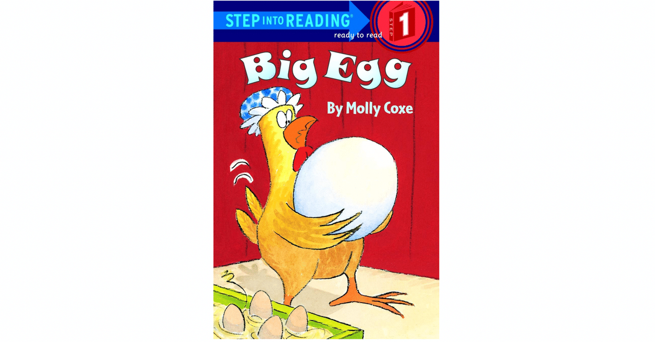 6歳児とはじめての英語 5 Big Small ちょっとおさらい Shibachan Note 6歳児とはじめての英語 5 Big Small ちょっとおさらい Shibachan Note