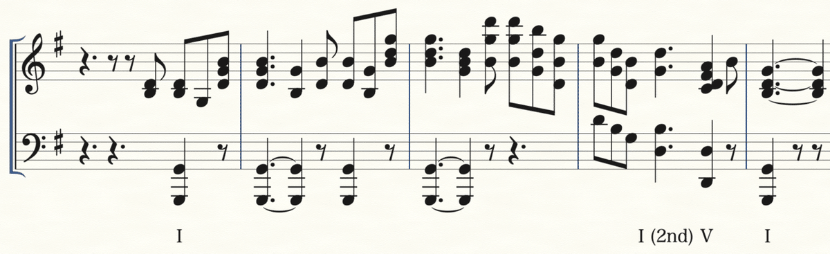 ピストン　和声/対位法 61DMjew71qL.jpg