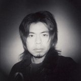 Paulo 写真家 時々 ヘブライ語通訳