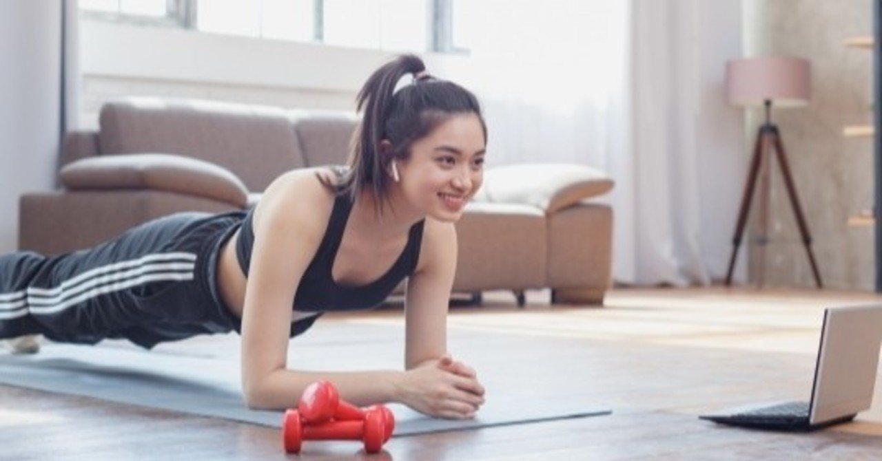 女性が好きな男性の体型 女性も見た目で男性を判断します 亜依 Note