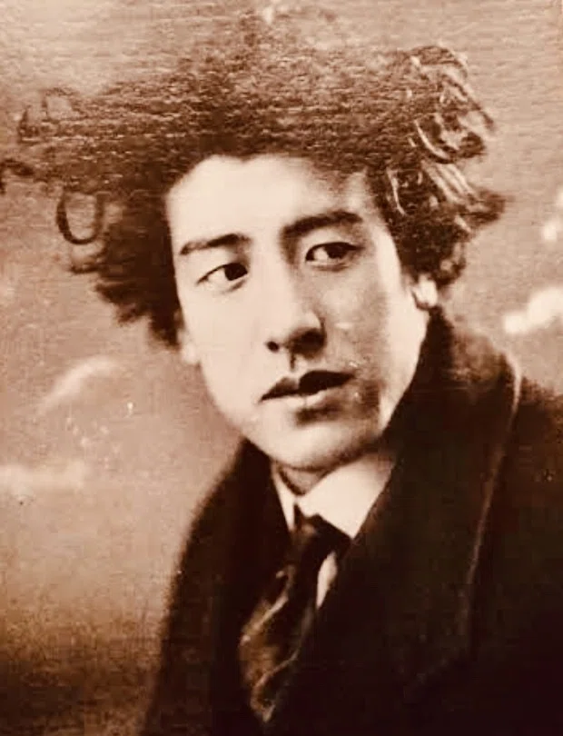 画像2