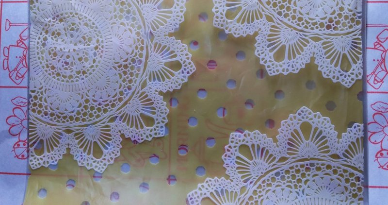 雑談 映画 アメリカン ハッスル 豪華な役者 実際はもっとイケメン 髪型について inoue yoko3 note