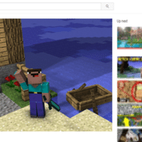 マイクラのオリジナル画像の作り方 中1youtuber兼ブロガーよぅへい Note マイクラのオリジナル画像の作り方 中1youtuber兼ブロガーよぅへい Note