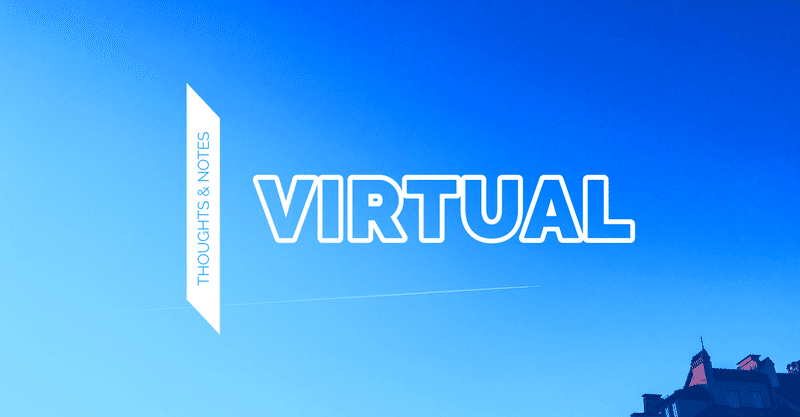 ぼたんさんの投稿画像 2020月10月17日 Greensnap グリーンスナップ