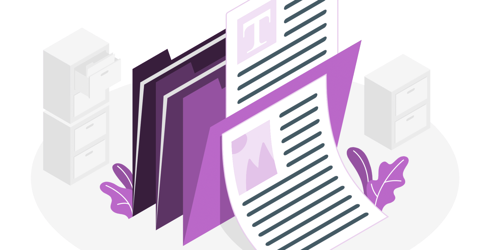 Elementor 無料版でもお問い合わせフォームを導入する方法 あぽと Nocodeエンジニア Note