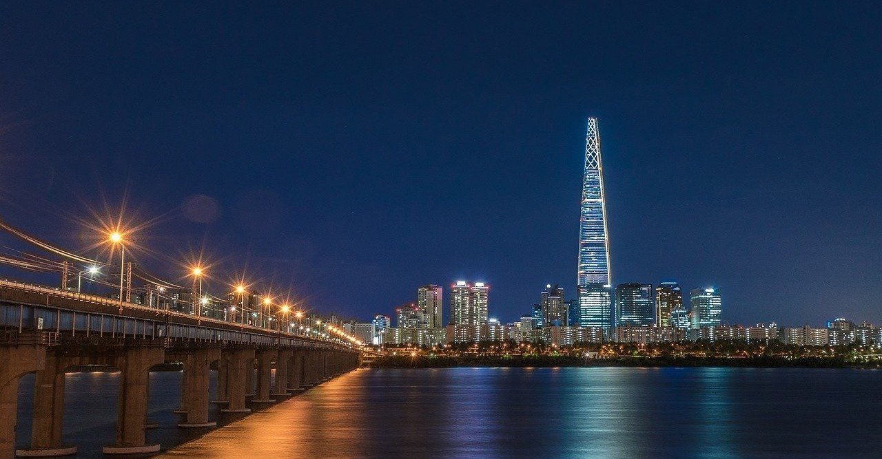 わくわくダイアリーvol 6 京都の日韓交流会参加 韓国のバラード曲紹介 和田 真 Note わくわくダイアリーvol 6 京都の日韓交流会参加 韓国のバラード曲紹介 和田 真 Note