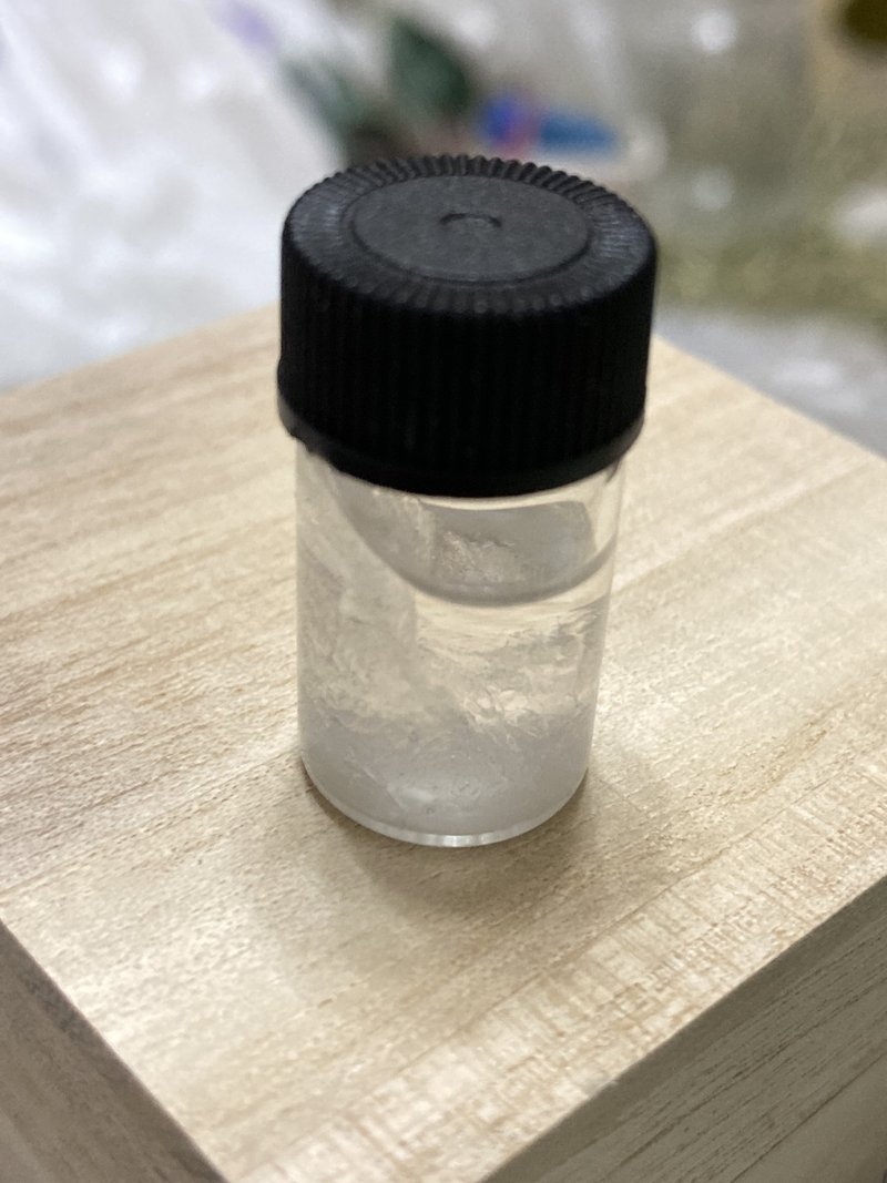 天然石 アンタークチサイト 遊月 Note