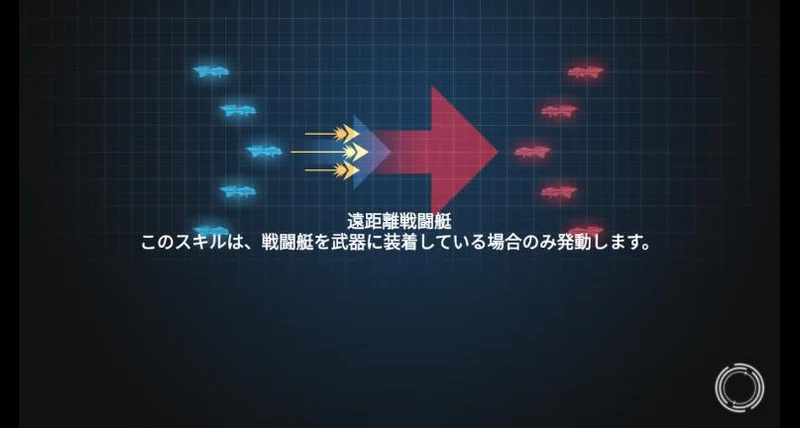 ローディングtips全集 Part2 宇野 Note