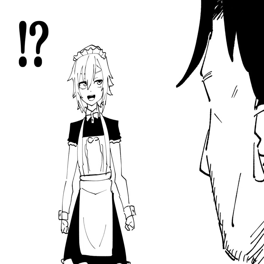 にじそうさく04に行ってきたレポ（美少女はでない）｜コジィ