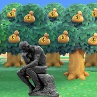 もうひとつの９ １１事件 12年アメリカ在外公館襲撃事件 マイケル Note