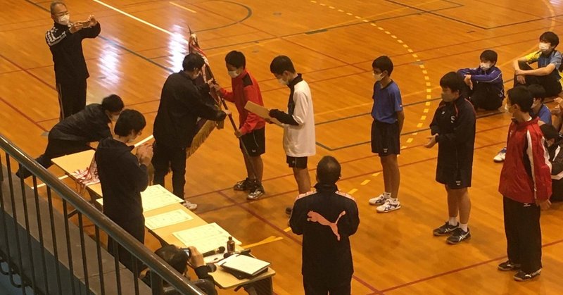 部活顧問やコーチの方へ 怒る と 叱る は違います No 294 Kontani メンタルコーチ Note