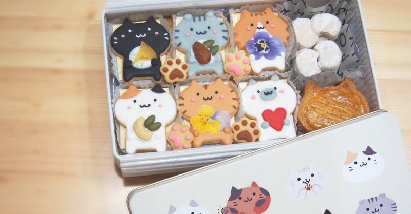 お金 は好きだけど お金を稼ぐこと にはそこまで興味が持てないあなたへ F太 Note お金 は好きだけど お金を稼ぐこと にはそこまで興味が持てないあなたへ F太 Note