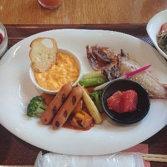 誕生日にひとりぼっちで飲んだコーヒー 月夜乃ボタン Note