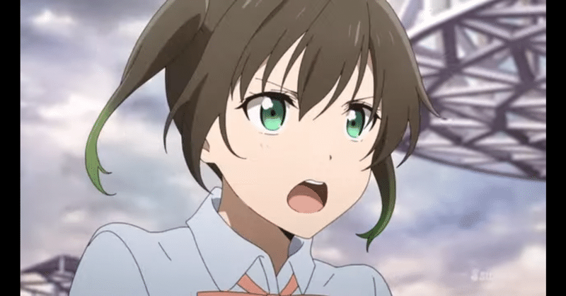 アニメ ラブライブ 虹ヶ咲学園スクールアイドル同好会 3 大好きを叫ぶ 感想 むっちゃん note