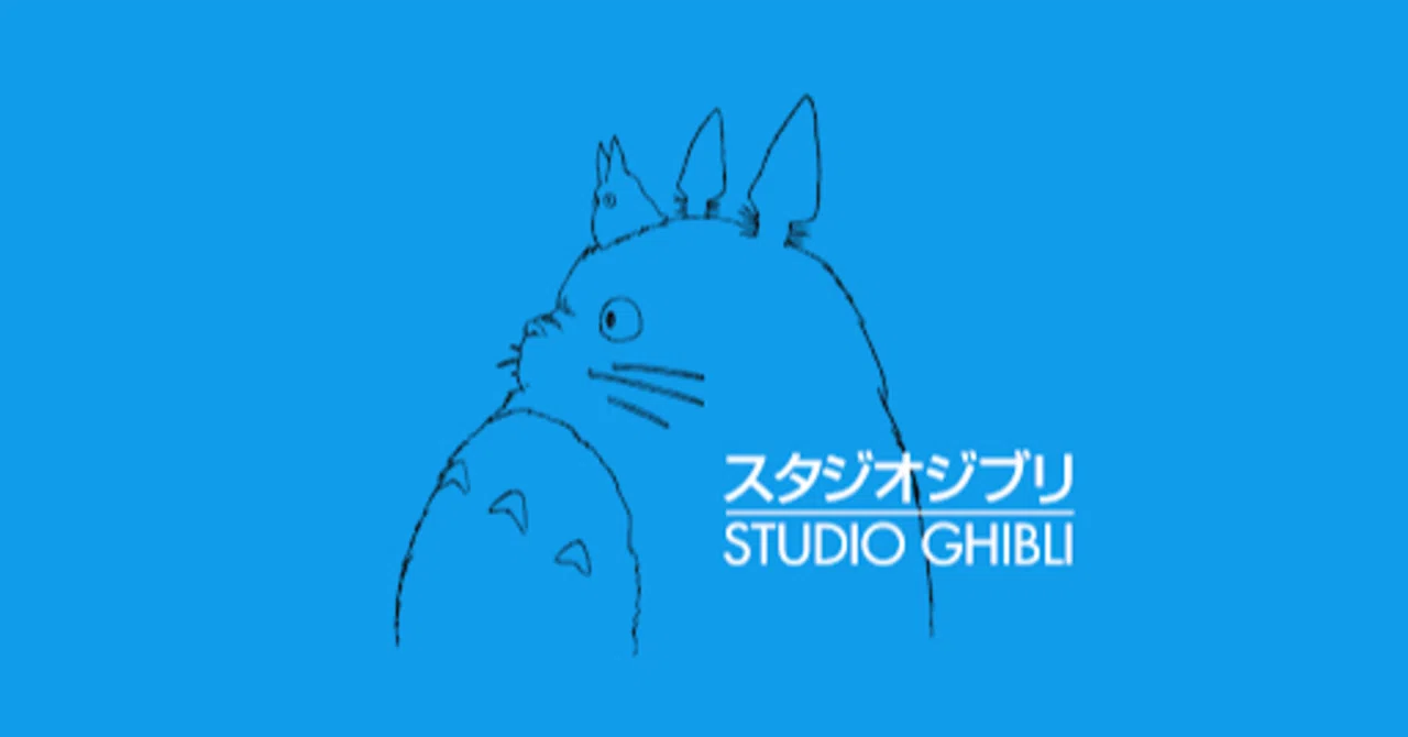 宮崎駿制作中・ジブリ新作映画「君たちはどう生きるか」と、同名の小説