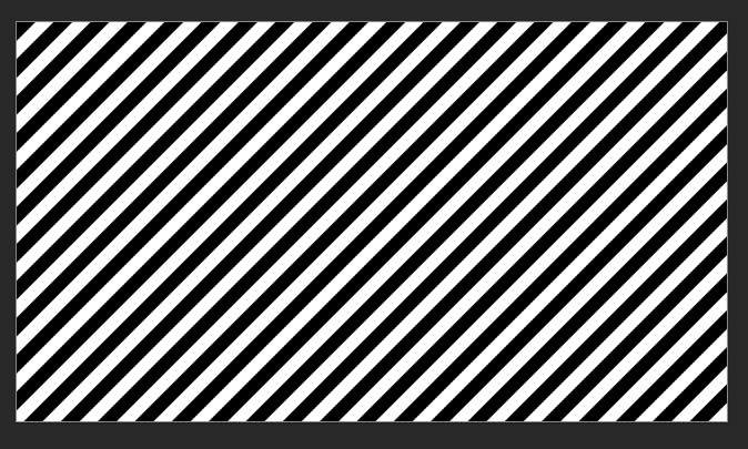 Photoshopで斜めストライプのパターン背景を作るには 鮎沢怜樹 Note Photoshopで斜めストライプのパターン背景を作るには 鮎沢怜樹 Note