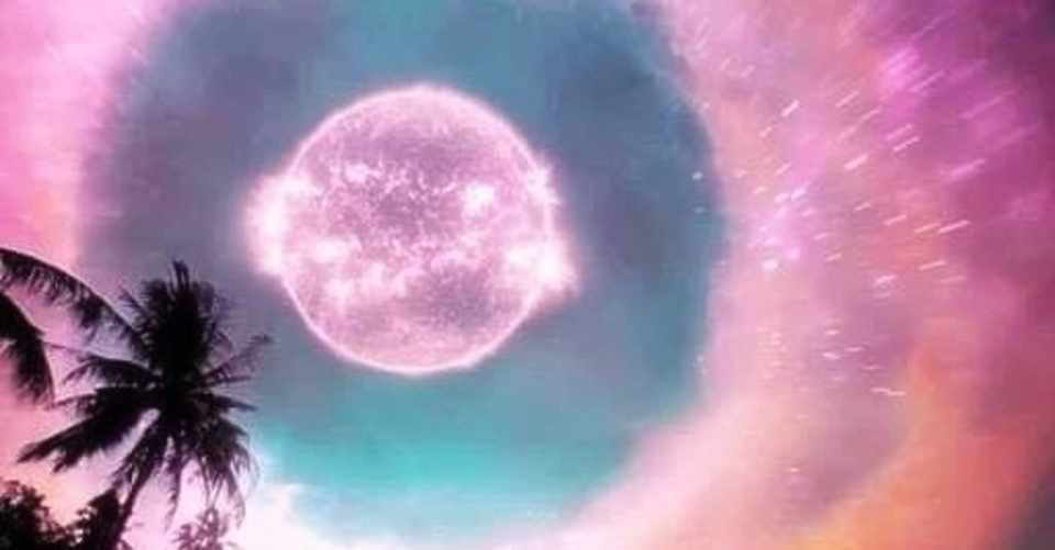 宇宙 神様 守護霊と繋がれる人 美保神社 目覚めの時がきた Note