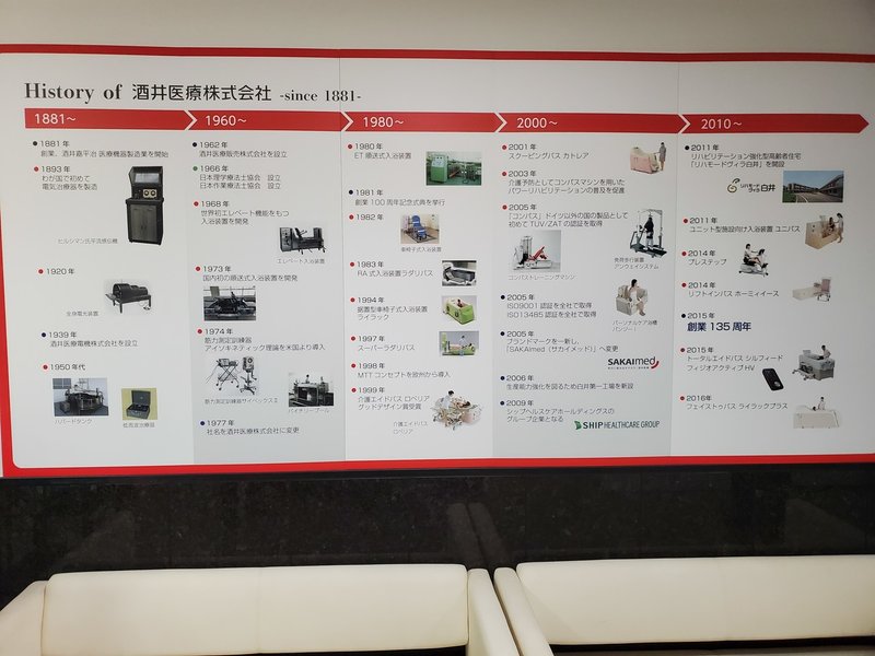 画像5を拡大表示